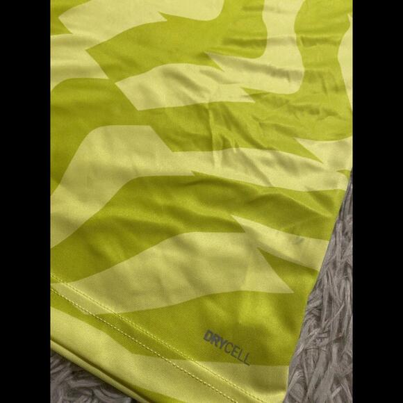 VICTORIA KÖLN Match ISSUE Worn & Signed Jersey Handle #7 Bundesliga 3 Germany - Picture 6 of 9